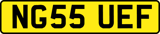 NG55UEF
