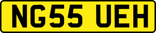 NG55UEH