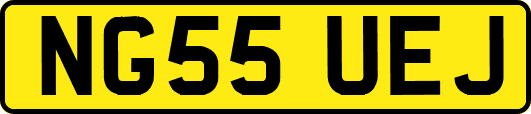 NG55UEJ