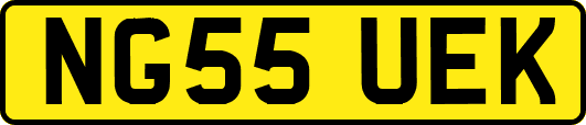 NG55UEK