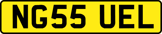 NG55UEL