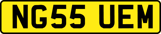 NG55UEM