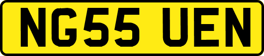 NG55UEN