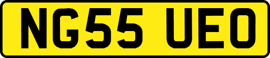 NG55UEO