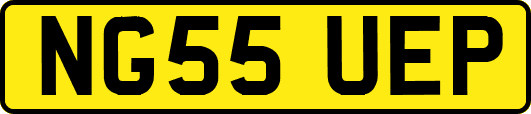 NG55UEP