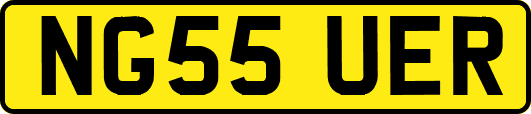 NG55UER
