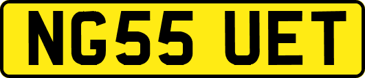 NG55UET