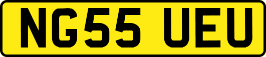 NG55UEU