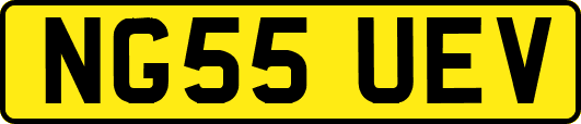 NG55UEV