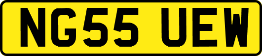 NG55UEW
