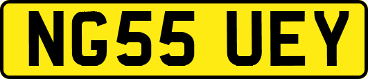 NG55UEY