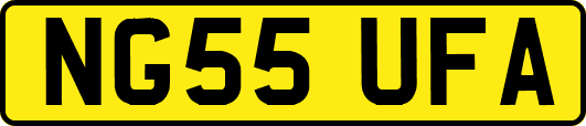 NG55UFA