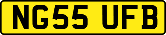NG55UFB