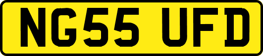 NG55UFD