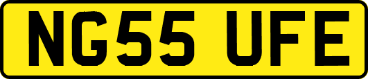 NG55UFE