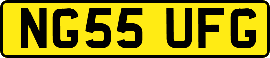 NG55UFG