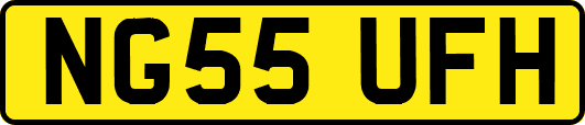 NG55UFH