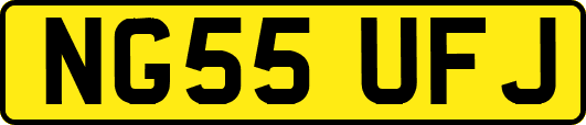 NG55UFJ