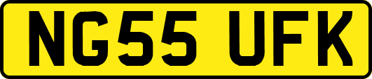 NG55UFK