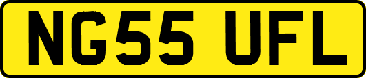 NG55UFL