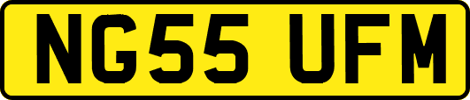 NG55UFM