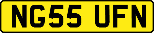 NG55UFN