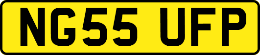 NG55UFP