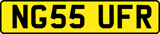 NG55UFR