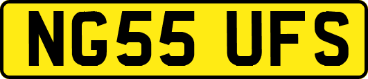 NG55UFS