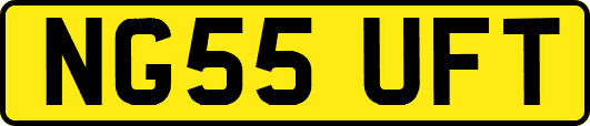 NG55UFT