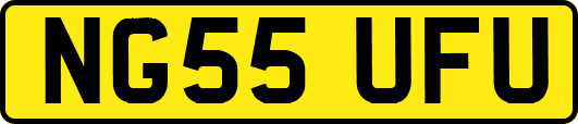 NG55UFU