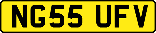 NG55UFV