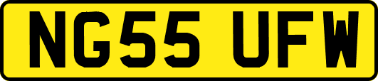 NG55UFW