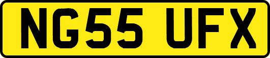 NG55UFX