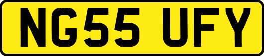NG55UFY