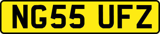 NG55UFZ