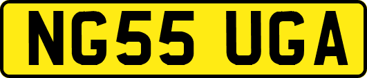NG55UGA
