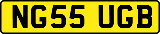 NG55UGB
