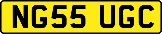 NG55UGC