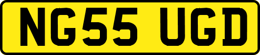 NG55UGD