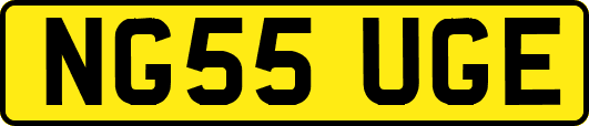 NG55UGE