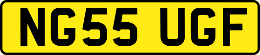 NG55UGF