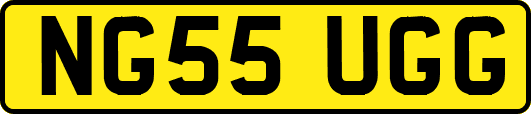 NG55UGG