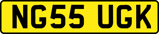 NG55UGK