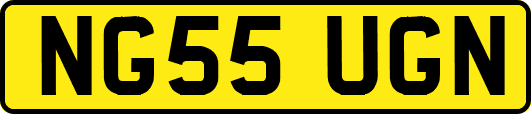 NG55UGN
