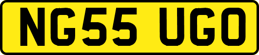 NG55UGO