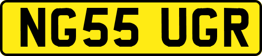 NG55UGR