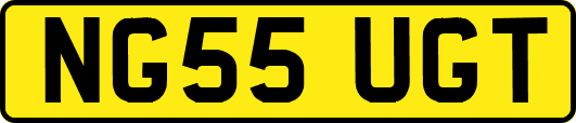 NG55UGT