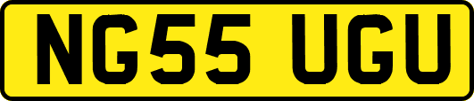 NG55UGU