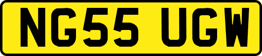 NG55UGW